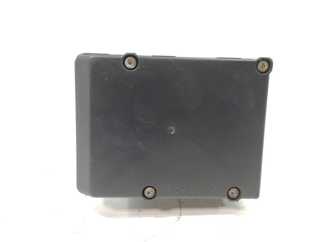 Sterownik ABS  hydrauliczny Hyundai Galloper JK