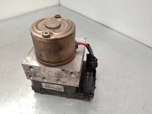 Sterownik ABS  hydrauliczny Hyundai Galloper JK