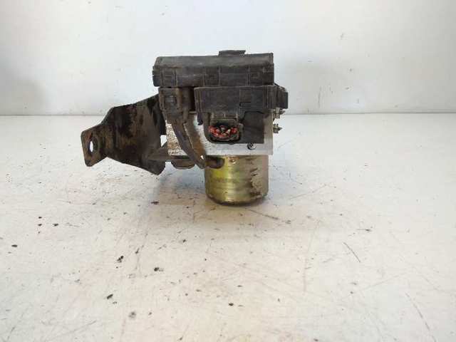 Sterownik ABS  hydrauliczny Hyundai Galloper JK