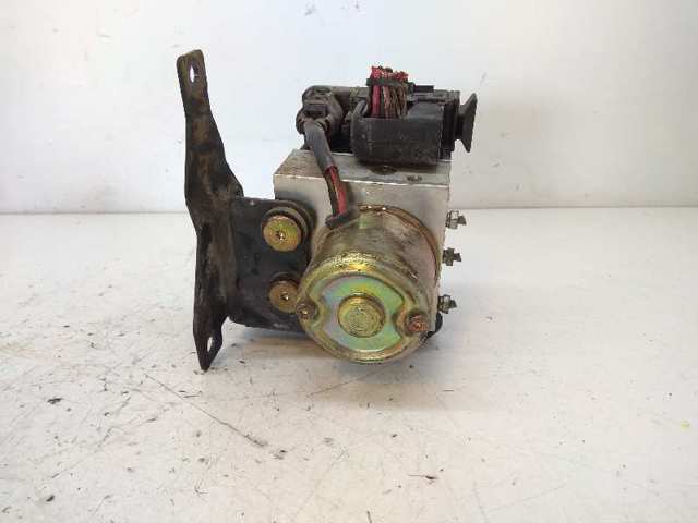 Sterownik ABS  hydrauliczny Hyundai Galloper JK