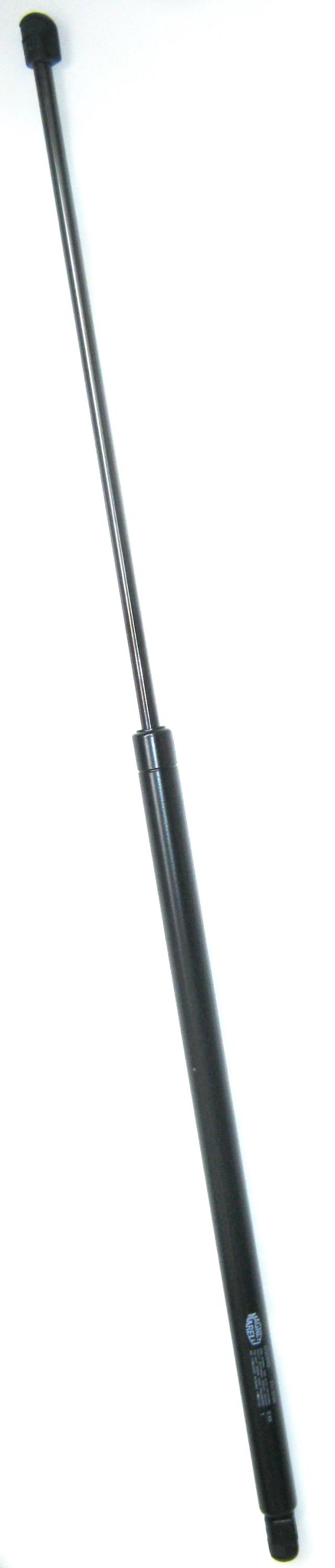 GS0449 Magneti Marelli Amortyzator klapy bagażnika (3/5 drzwi-tylnych)