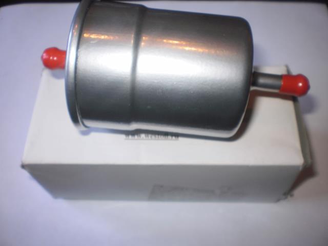 Filtr paliwa Lifan L1117100 cena, od 7,11 USD