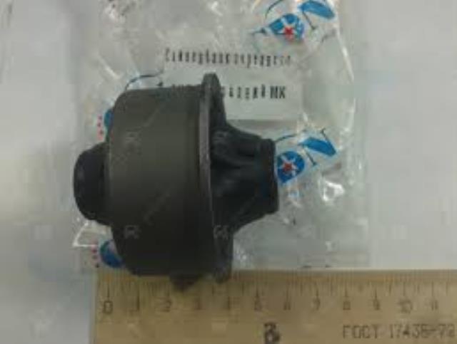 1014001609 Geely Silentblock przedniego wahacza dolnego