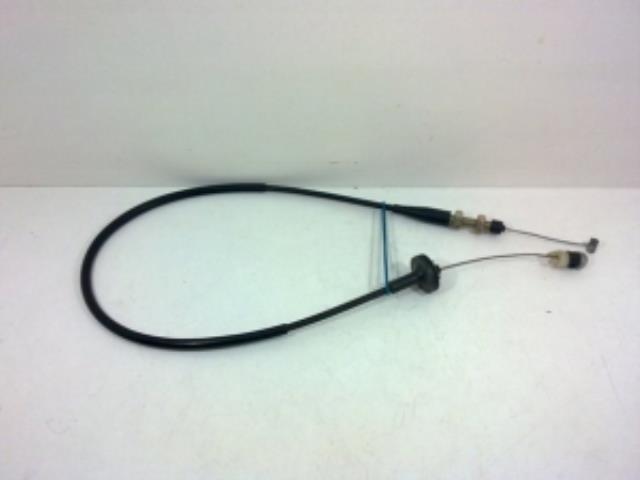 Linka gazu Geely CK I sedana (2005 - 2008) cena, od 4,44 USD