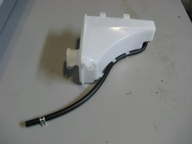 Zbiorniczek wyrównawczy układu chłodzenia Geely CK I sedana (2005 - 2008) cena, od 9,41 USD