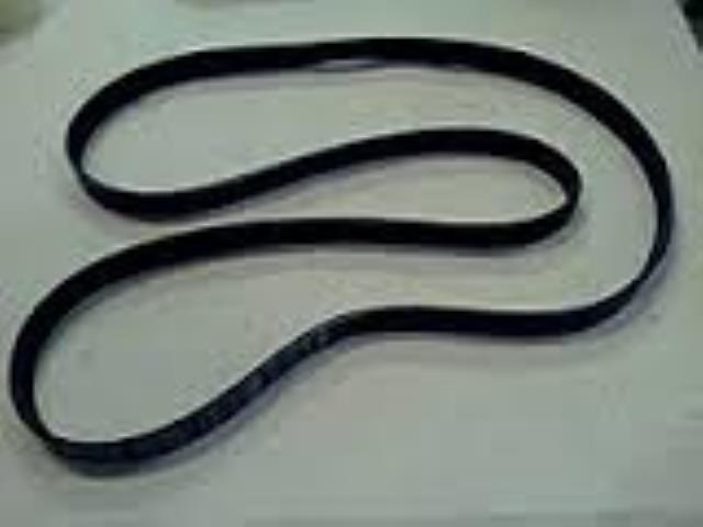 Pas napędowy mechanizmów 113600015702 Geely