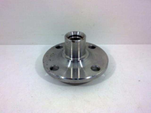1014003148 Geely Piasta przednia