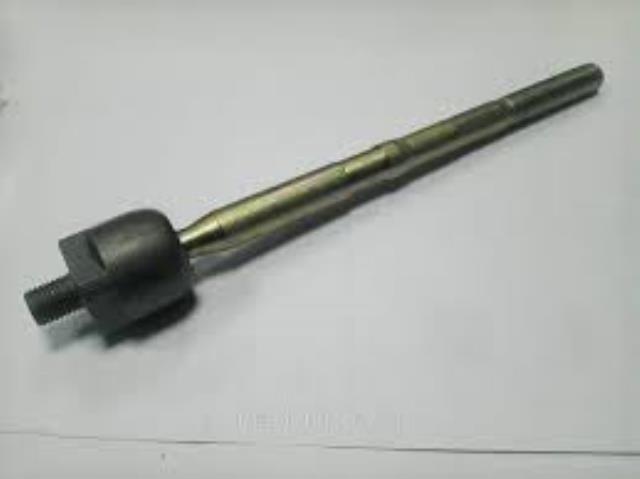 Drążek kierowniczy 1061001069 Geely