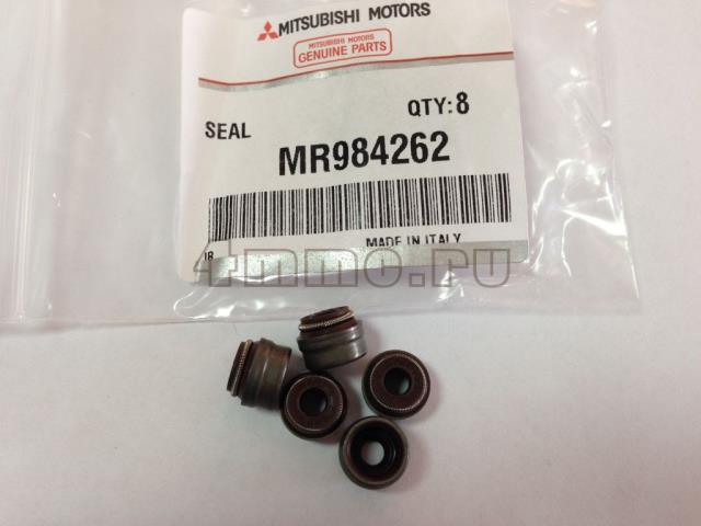 Czujnik włączania światła cofania do Mitsubishi Pajero SPORT II KH