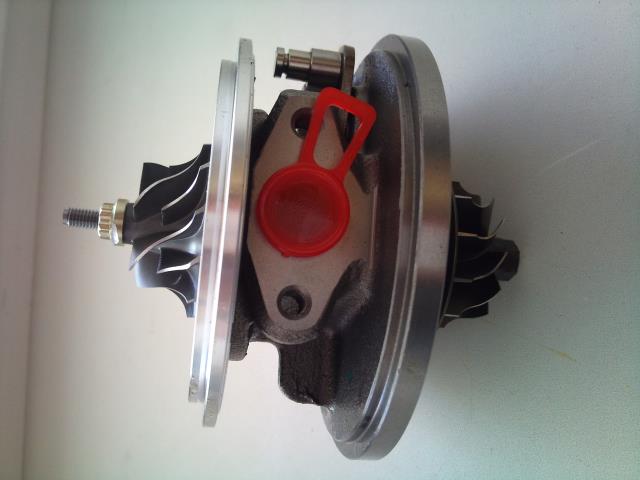 Turbina Mercedes A6460960199 cena, od 564,05 USD