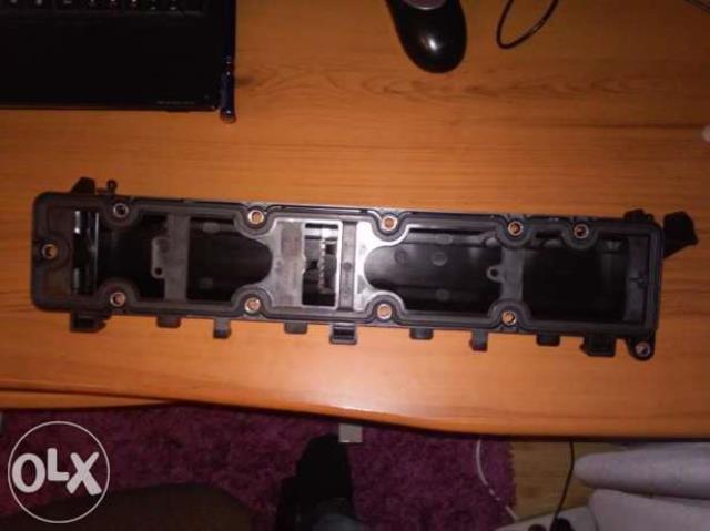 Pokrywa zaworowa Peugeot/Citroen 0248P6 cena, od 90,98 USD