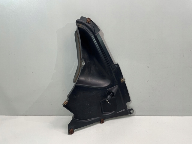 Nakładka ochronna na błotnik przedni 7260739 BMW