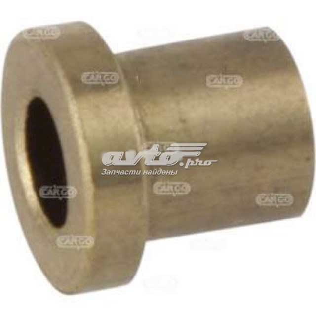 Tuleja rozrusznika Chevrolet Aveo I