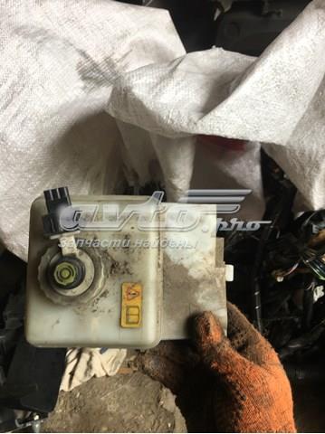 Zbiorniczek głównego cylindra hamulcowego (płynu hamulcowego) Ford Connect awangarda (TC7) (2002 - 2013) cena, od 59,88 USD