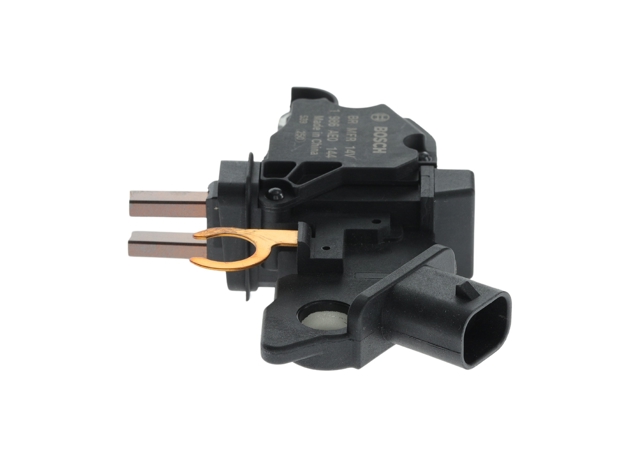 Regulator alternatora (przekaźnik ładowania) 1986AE0144 Bosch