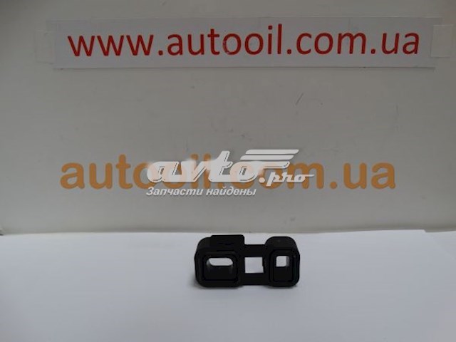 0501219952 ZF Parts Uszczelka miski automatycznej/mechanicznej skrzyni biegów