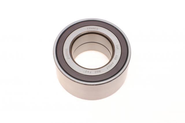 Łożysko piasty przedniej SNR XGB44507R02 cena, od 31,81 USD