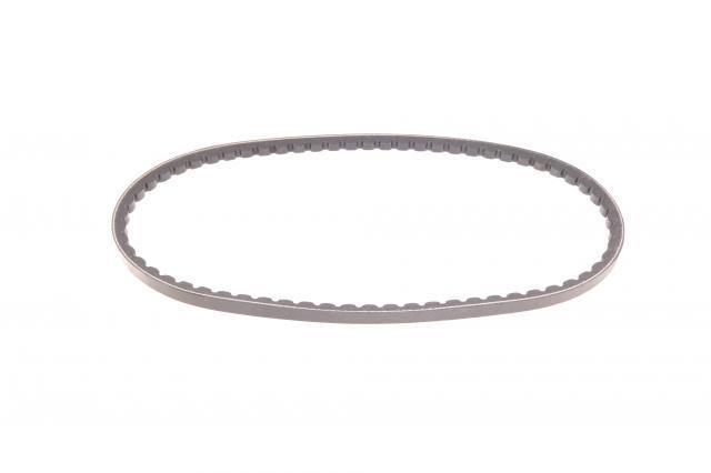Pas napędowy mechanizmów Continental/Siemens AVX10X690 cena, od 5,18 USD