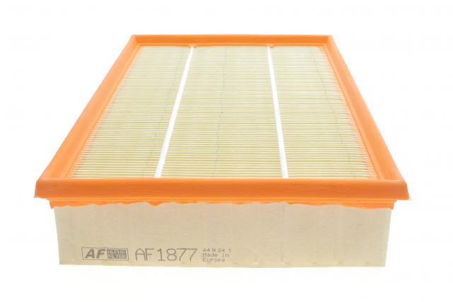 Filtr powietrza Alpha Filter AF1877 cena, od 9,31 USD