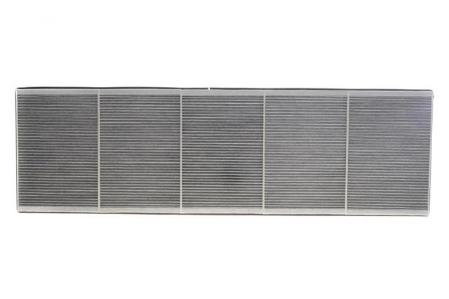 Filtr kabiny Alpha Filter AF5233A cena, od 30,75 USD