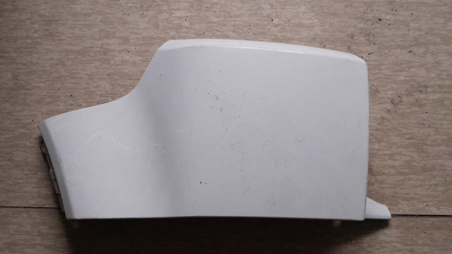  Land Rover BJ3217927A cena, od 23,53 USD