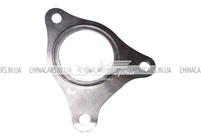 Uszczelka rury odbiornika tłumika Chery Kimo hatchback (A1, S12) (2007 - 2026) cena, od 3,76 USD