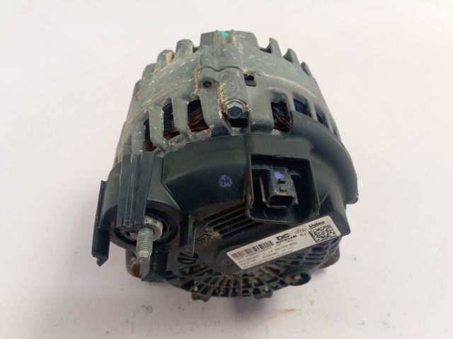 Do koszyka 231006293R Renault (RVI) Alternator