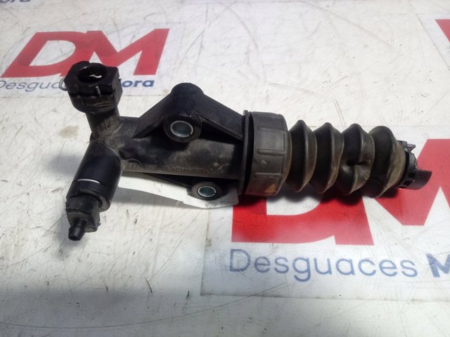 55232744 Fiat/Alfa/Lancia Cylinder roboczy sprzęgła