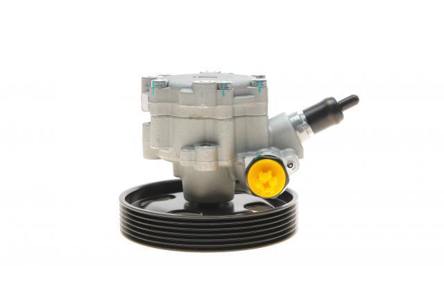 207020 Solgy Pompa wspomagania hydraulicznego kierownicy