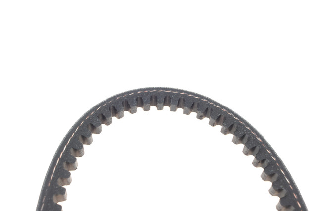 10A1075C Dayco Pas napędowy mechanizmów
