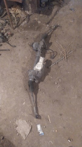 Listwa kierownicza (maglownica) VAG 3AB423050M cena, od 834,98 USD