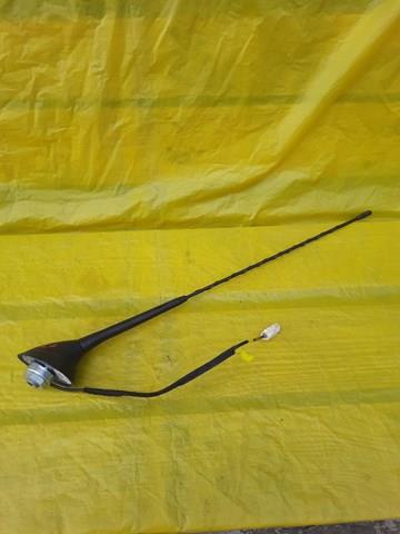 Do koszyka 9674768980 Peugeot/Citroen Antena