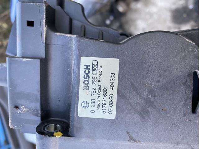 517831680 Fiat/Alfa/Lancia 