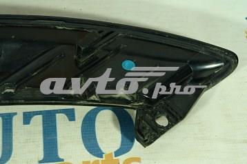 9800910680 Peugeot/Citroen Reflektor do jazdy dziennej prawy