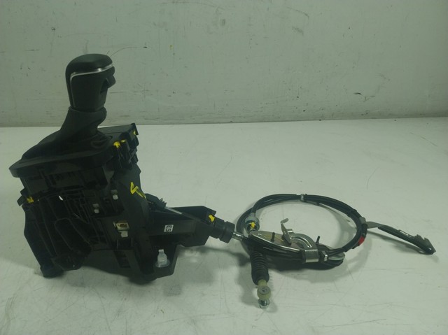 Mechanizm zmiany biegów (cięgno) Toyota C-HR hatchback (X10) (2016 - 2026) cena, od 144,97 USD