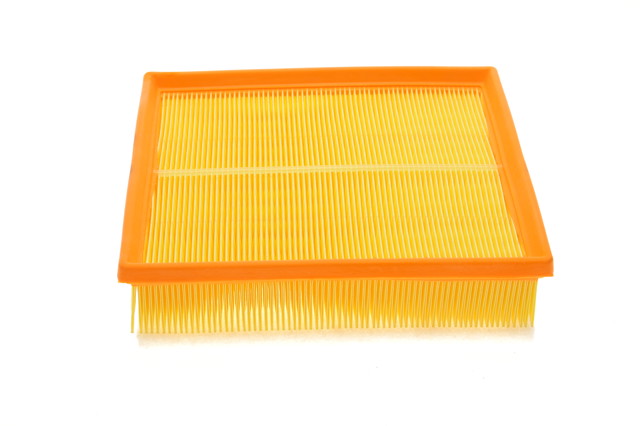 Filtr powietrza Wunder WH227 cena, od 9,81 USD