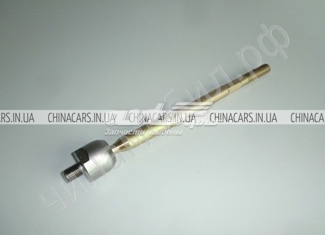 Do koszyka 1061001069 Geely Drążek kierowniczy