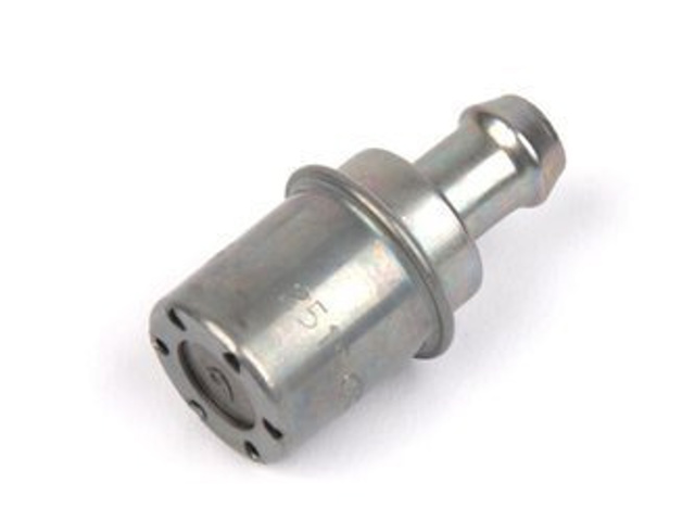 Zawór PCV odpowietrzający silnik DRM01847 Dr.motor