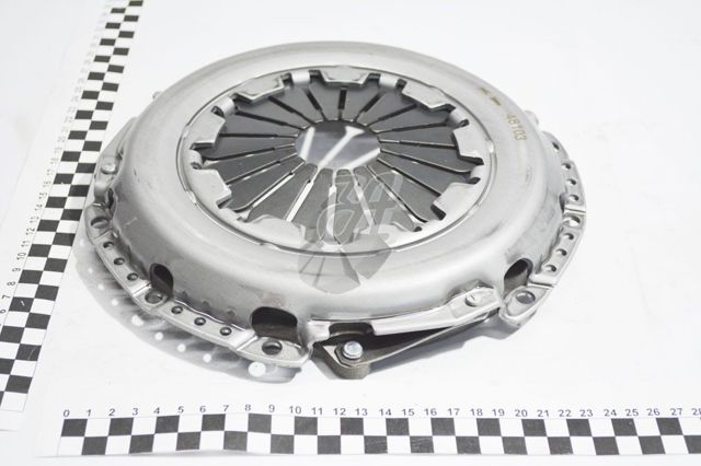  VALEO VKD48103