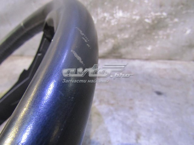 Kierownica Mazda 6 kombi (GH) (2007 - 2009) cena, od 277,56 USD