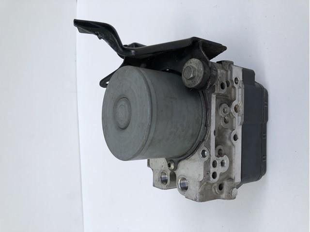Do koszyka 1338004451 Mazda Sterownik ABS  hydrauliczny