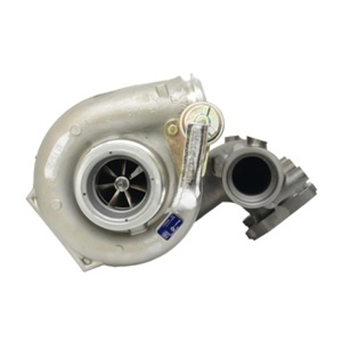 Turbina MSG Rebuilding 13879700066