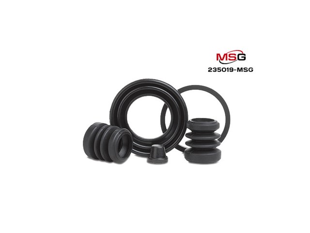 Do koszyka 2090505494 Jrone Turbina