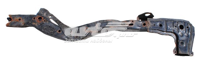 50515SA000 Subaru Korpus osi przedniej