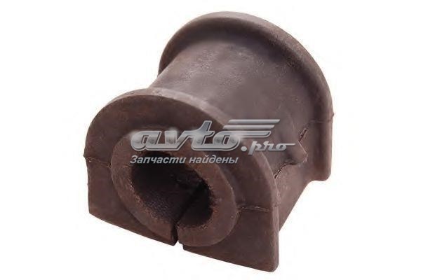 Tuleja stabilizatora tylnego Chrysler 52125391AC