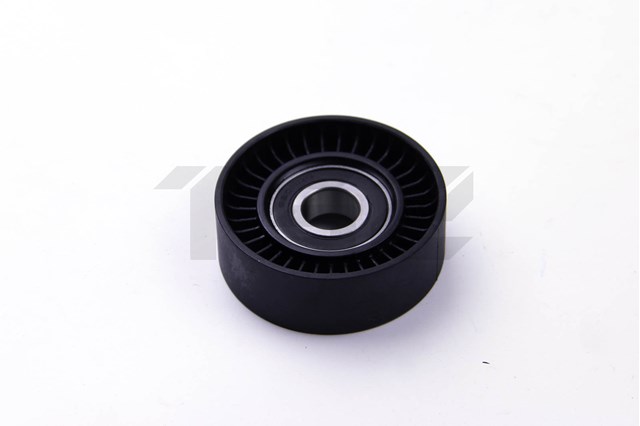 Napinacz paska napędowego Metalcaucho 04922 cena, od 31,33 USD