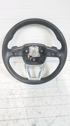  Kierownica Audi Q5 