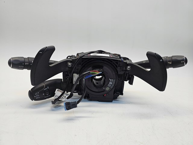  96667245ZD Peugeot/Citroen