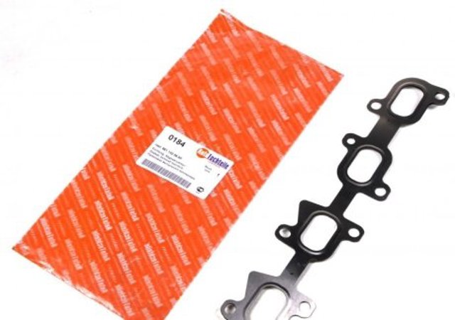 100 0184 Autotechteile uszczelka kolektora wydechowego