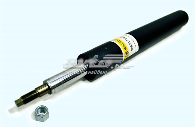 Amortyzator przedni Raiso RS317582 cena, od 29,48 USD